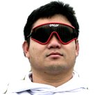 Description: C:\RCWarbirds_latest\Website\Updated Site\Advisors\ARFs\images\advisorrichardpic3.jpg