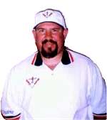 Description: C:\RCWarbirds_latest\Website\Updated Site\Advisors\Construction\images\advisorjoe.jpg