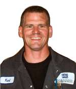 Description: C:\RCWarbirds_latest\Website\Updated Site\Advisors\Engines\images\advisorkarl1b.jpg