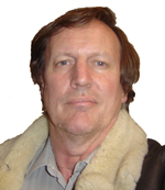 Description: C:\RCWarbirds_latest\Website\Updated Site\Advisors\Finish\images\Richard-McFarland.jpg