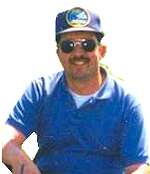 Description: C:\RCWarbirds_latest\Website\Updated Site\Advisors\Flying\images\advisorjack.jpg