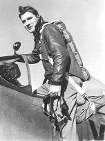 Description: C:\RCWarbirds_latest\Website\Updated Site\Advisors\Histroical\images\monroe17.jpg