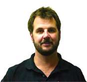 Description: C:\RCWarbirds_latest\Website\Updated Site\Advisors\Retracts\images\advisordarrel.jpg