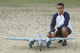 Click to enlarge RCWarbirds.com