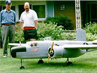 RCWarbirds.com