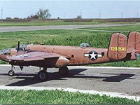 RCWarbirds.com