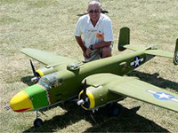 RCWarbirds.com
