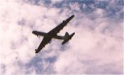 RCWarbirds.com