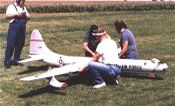 RCWarbirds.com