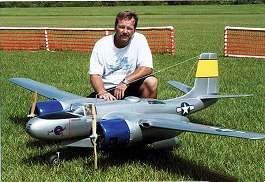 Click to enlarge RCWarbirds.com