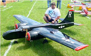 Click to enlarge RCWarbirds.com