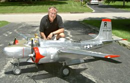 RCWarbirds.com