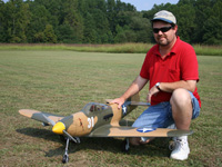 RCWarbirds.com