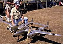 Description: Description: Description: Description: Description: Description: Description: Description: Description: Description: Description: Description: Description: Description: Description: Description: C:\RCWarbirds_latest\Website\Updated Site\Aircraft\Figthers\images\fighters20.jpg