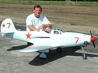 RCWarbirds.com