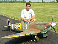RCWarbirds.com