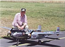 Description: Description: Description: Description: Description: Description: Description: Description: Description: Description: Description: Description: Description: Description: Description: Description: C:\RCWarbirds_latest\Website\Updated Site\Aircraft\Figthers\images\fighters2_5.jpg