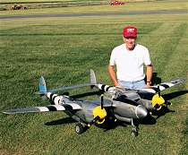 Description: Description: Description: Description: Description: Description: Description: Description: Description: Description: Description: Description: Description: Description: Description: Description: C:\RCWarbirds_latest\Website\Updated Site\Aircraft\Figthers\images\fighters3.jpg