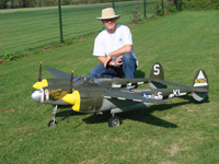 Description: Description: Description: Description: Description: Description: Description: Description: Description: Description: Description: Description: Description: Description: Description: Description: C:\RCWarbirds_latest\Website\Updated Site\Aircraft\Figthers\images\fighters310a-sm.jpg