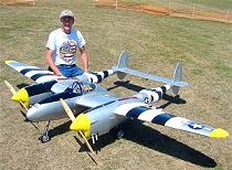 Description: Description: Description: Description: Description: Description: Description: Description: Description: Description: Description: Description: Description: Description: Description: Description: C:\RCWarbirds_latest\Website\Updated Site\Aircraft\Figthers\images\fighters71.jpg