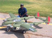 Description: Description: Description: Description: Description: Description: Description: Description: Description: Description: Description: Description: Description: Description: Description: Description: C:\RCWarbirds_latest\Website\Updated Site\Aircraft\Figthers\images\fighters76.jpg