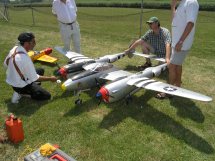 Description: C:\RCWarbirds_latest\Website\Updated Site\Aircraft\Figthers\images\fighterspage325L.jpg