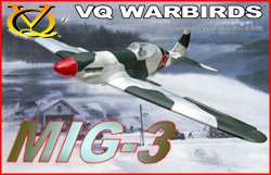 Description: C:\RCWarbirds_latest\Website\Updated Site\Kit_Reviews\VQ Mig-3\images\MIG3-Review.jpg