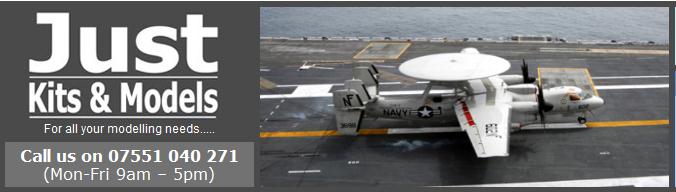 Description: C:\RCWarbirds_latest\Website\Updated Site\Links\images\Just Kits & Models.jpg